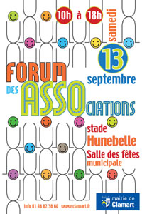 Forum_asso