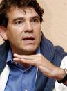 Montebourg 1