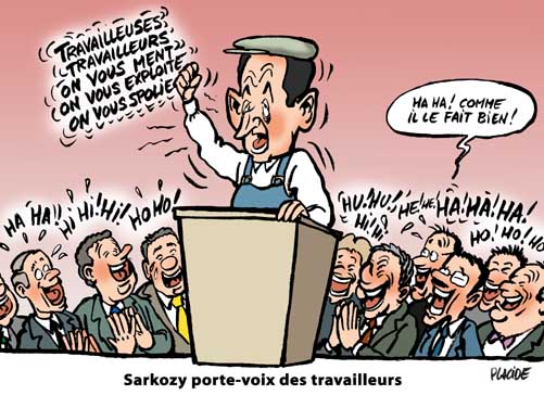 23-06-06-sarkozy