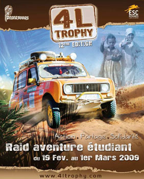 Dp_4ltrophy2009