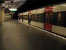 Rer a