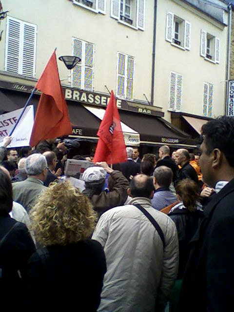 Manif 1