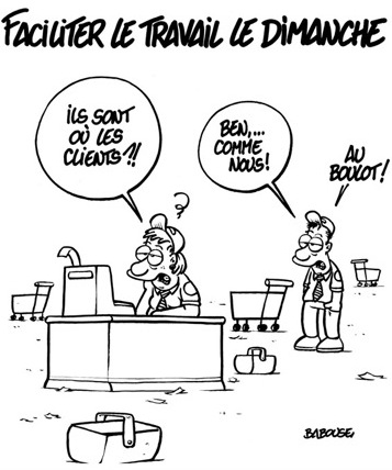 Travail_dimanche