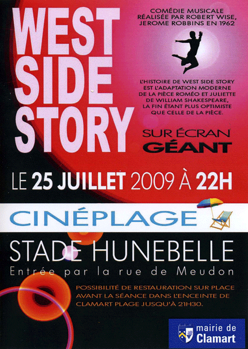 Cine-plage-2009