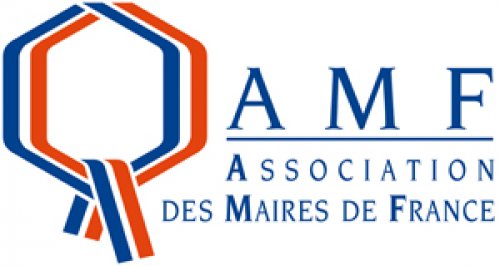 Association_des_maires_de_france