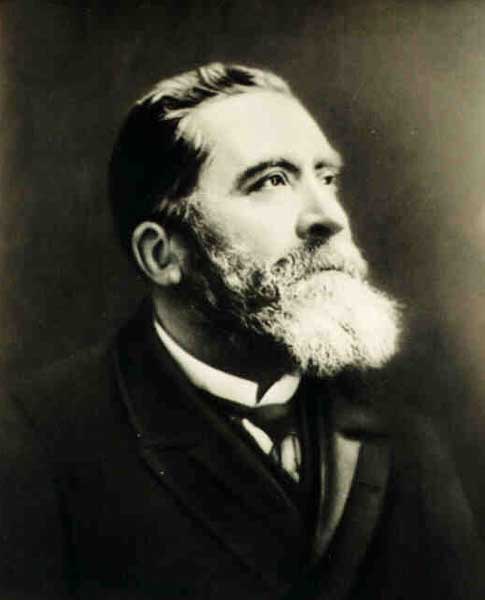 Jaurès