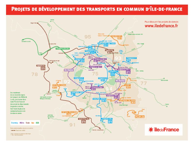 Plan_de_mobilisation_transports