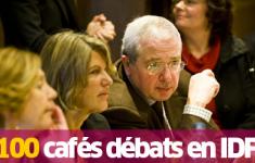 Cafes-debat2