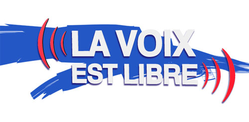 La-voix-est-libre