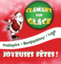 Clamart_sur_glace