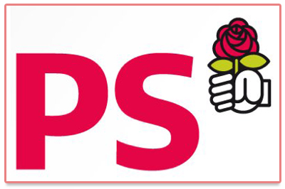 Logo-ps