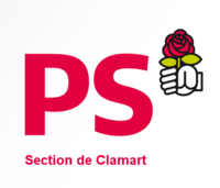 Logo_ps_clamart