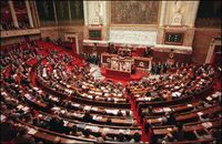 Assemblee-nationale