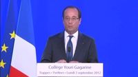 Hollande_Trappes