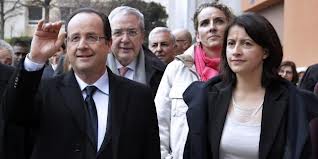 Hollande Logement