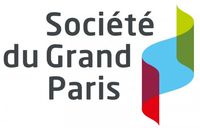 Grand-paris-logo