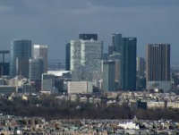  La Défense