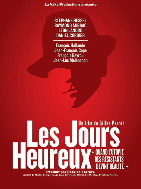 Affiche_les_jours_heureux_petite