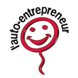 ENTREPRISE-AUTO-ENTREPRENEUR-LOGO (4)