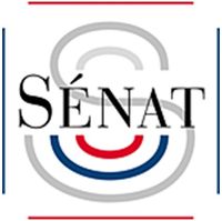 Senat