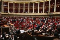 Sénat