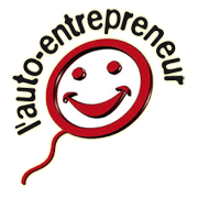 Auto-entrepreneur