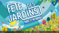 Fete des jardins 2013