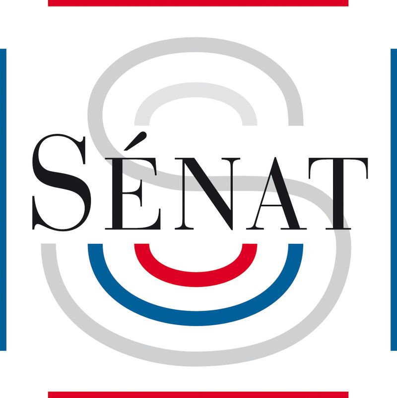 Secc81nat-logo