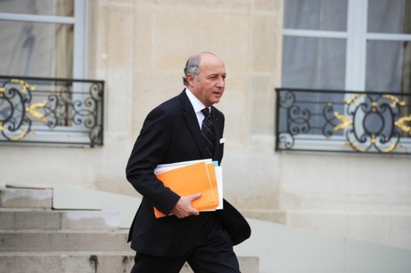 Laurent-Fabius-met-en-garde-contre-l-instrumentalisation-des-religions_article_popin