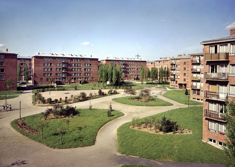 Citeplaine-photo6-1964