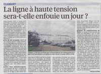 Le Parisien - 01102014