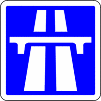 Autoroute