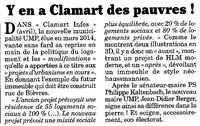 Le Canard Enchainé 15042015