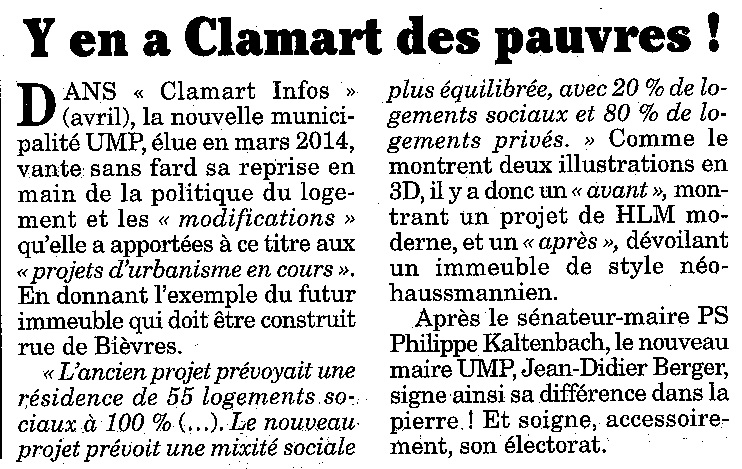 Le Canard Enchainé 15042015