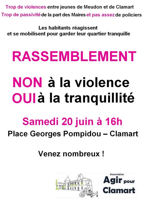 Affiche A3 violences V1