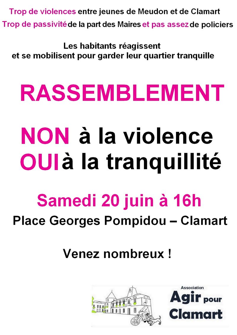 Affiche A3 violences V1