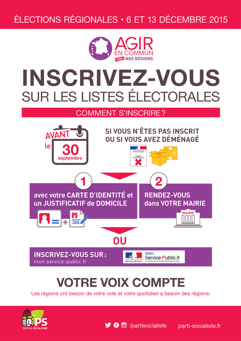 Infographie-modedemloi