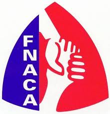 Logo_fnaca (1)