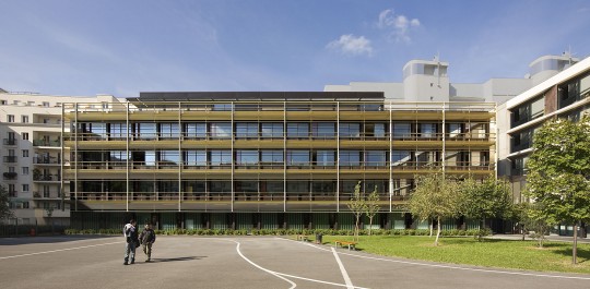 Lycee1