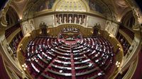 Vue-generale-du-senat_5057998