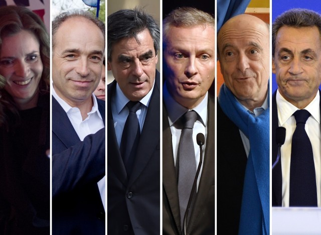 A-CANDIDATS-PRIMAIRES-LR-640x468