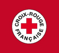 Croix rouge_50518acec3227