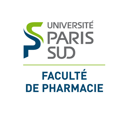 Logo_PSUD_couleur-FacPharma