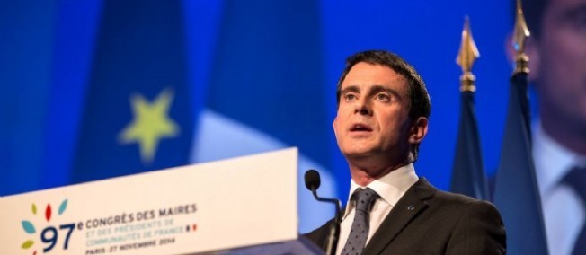 Valls-amf-2953894-jpg_2582988_652x284