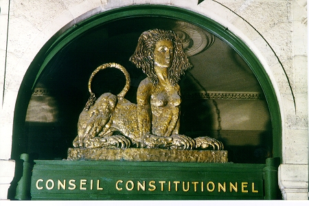 Conseil_constituitionnel