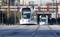 L_paris-transports-tramway-grand-paris