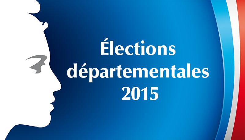 Dossier-de-presse-des-elections-departementales-2015