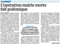 Le Parisien 11052015