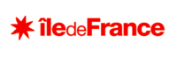 Logo-iledefrance2005