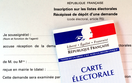 Liste_electorale